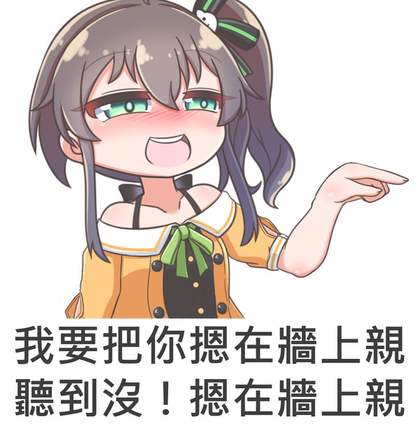 夏色まつり