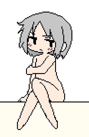 3週間