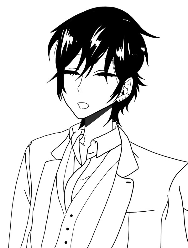 Miyamura