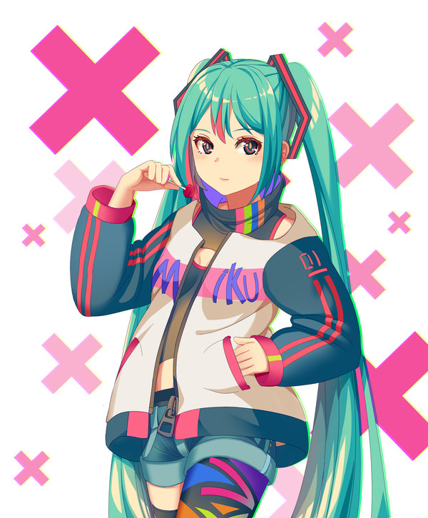 moyu