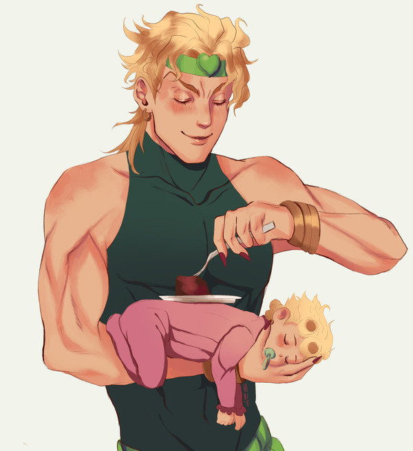 BABY 2