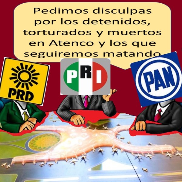 Atenco