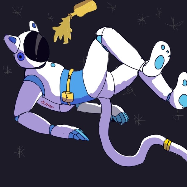 Astro_Cat