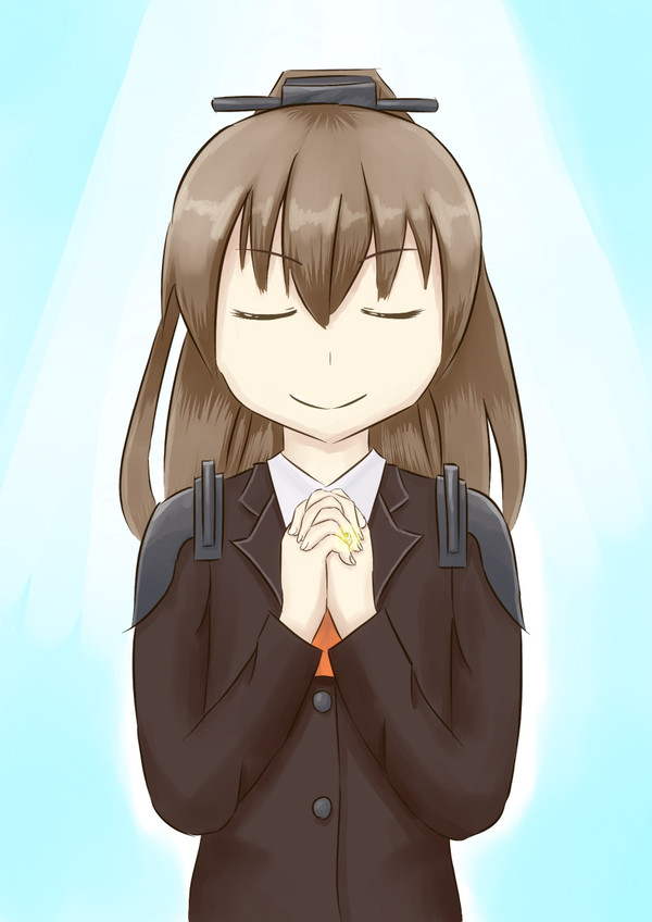 まとめ（版権）