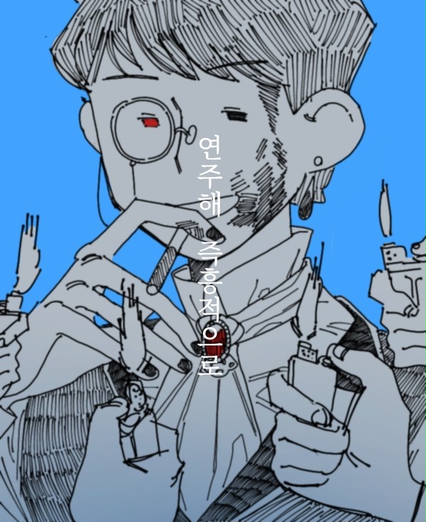 レイトンまとめ２