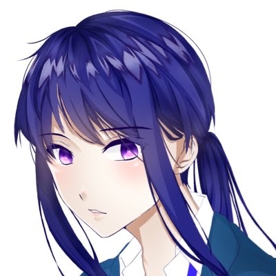 はぴば〜〜〜