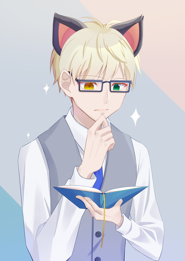 ジャックくん