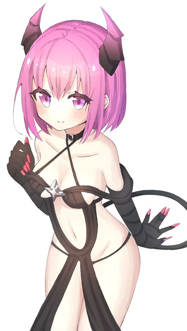 ももさん