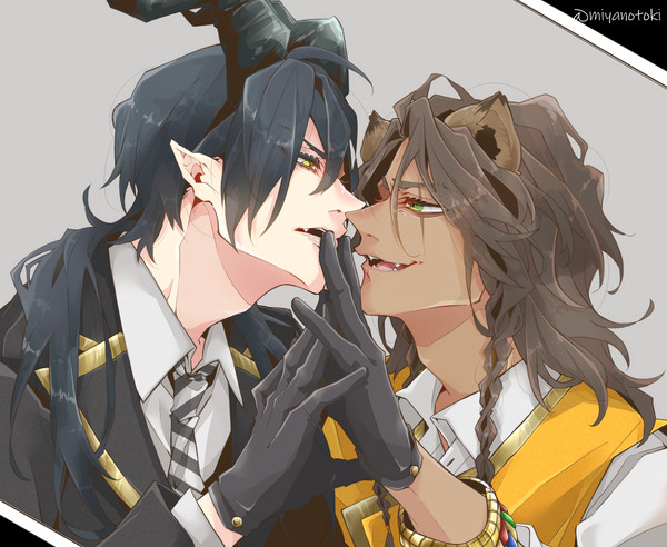 マレレオ