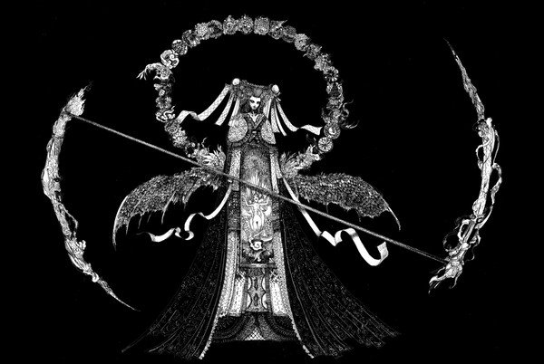 鎌