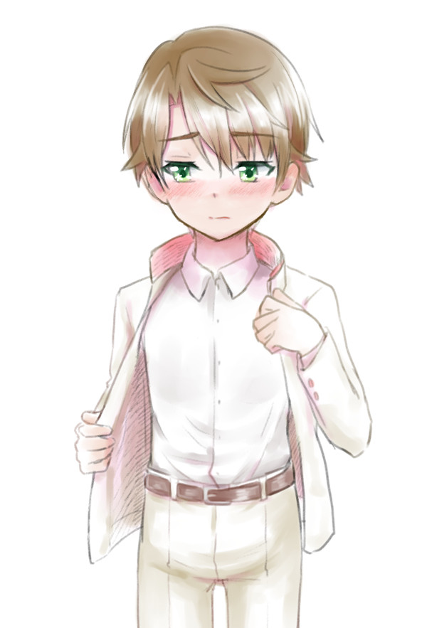 朝陽