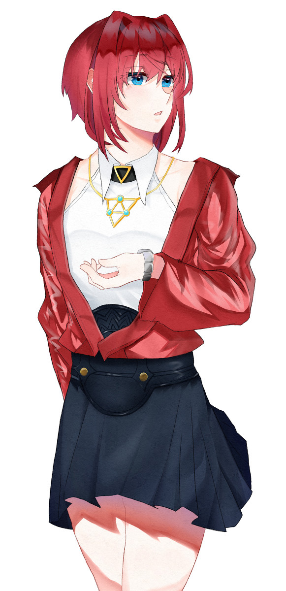待ち合わせアンジュ