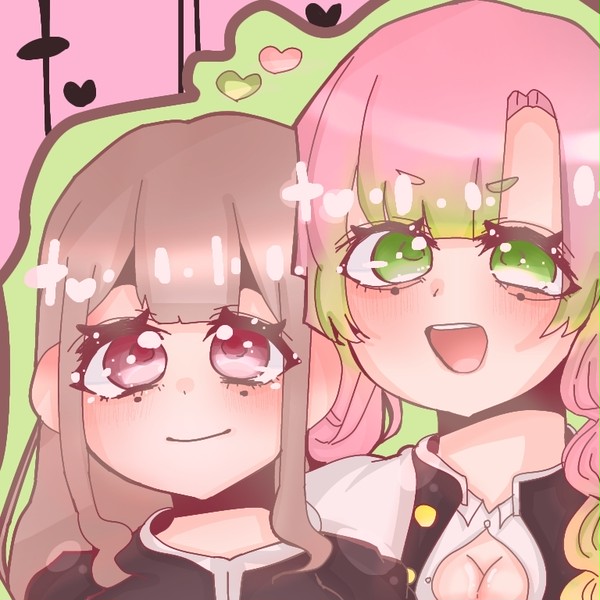夢絵