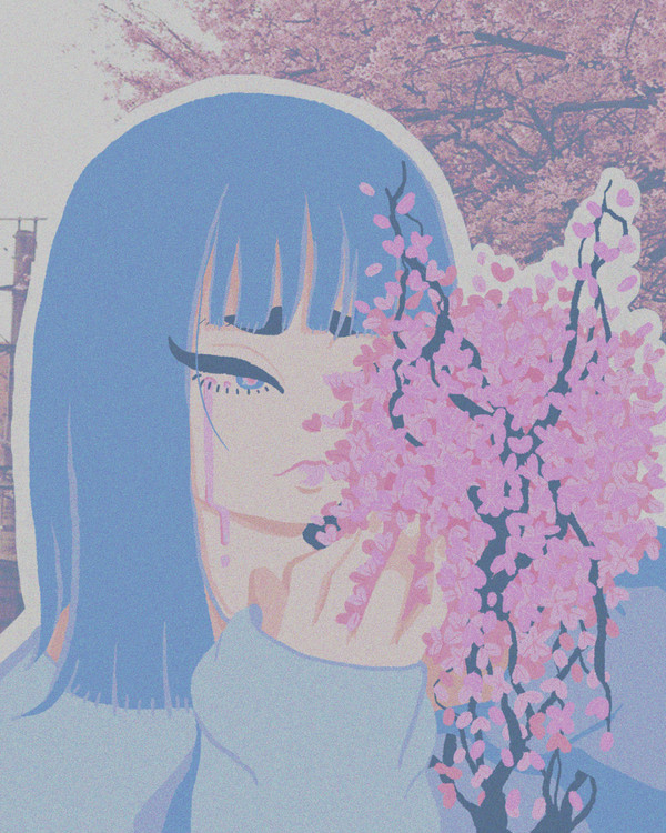 FlowerBlooming