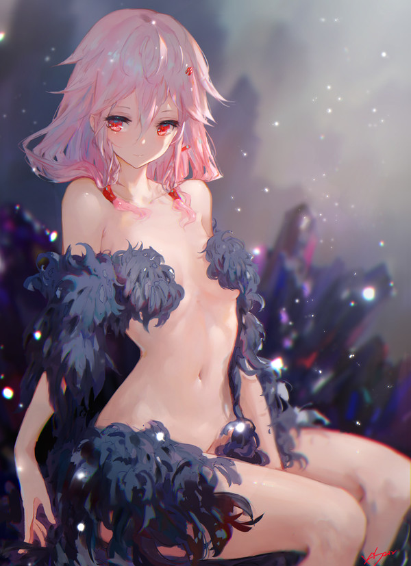 いのり - 1/1