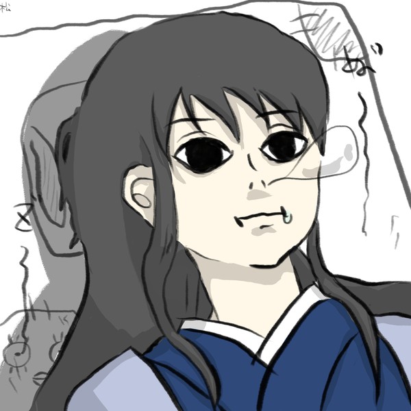 睡眠