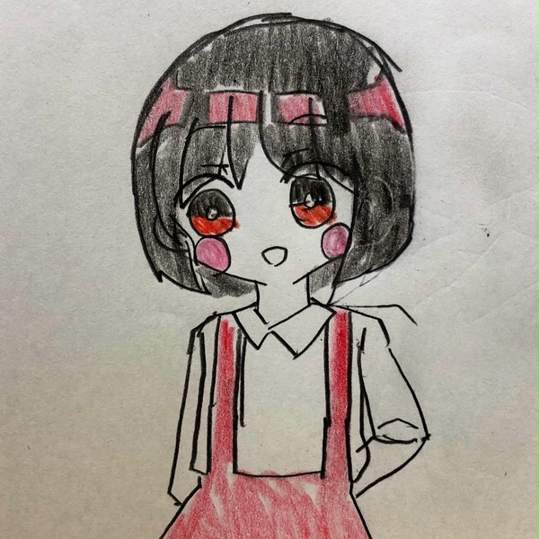Twitterまとめ①
