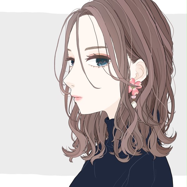 ハナミズキ