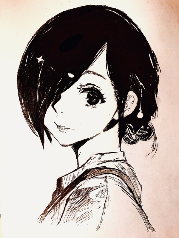 無題