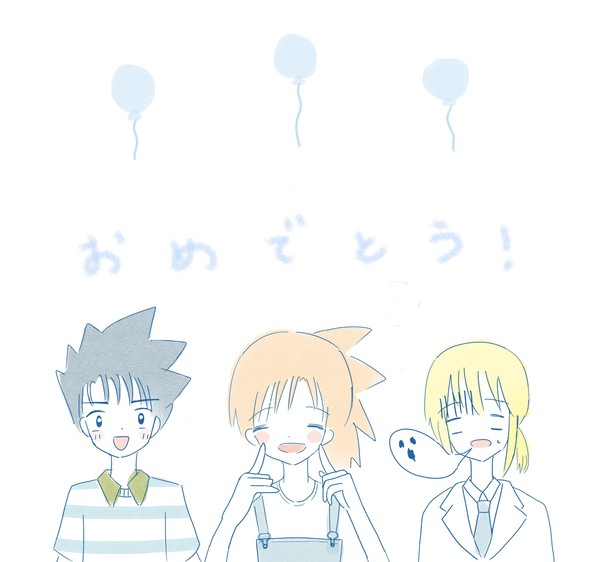映画化おめでとう💮