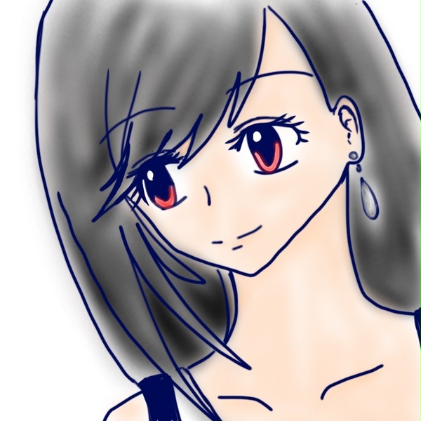Tifa No. 1