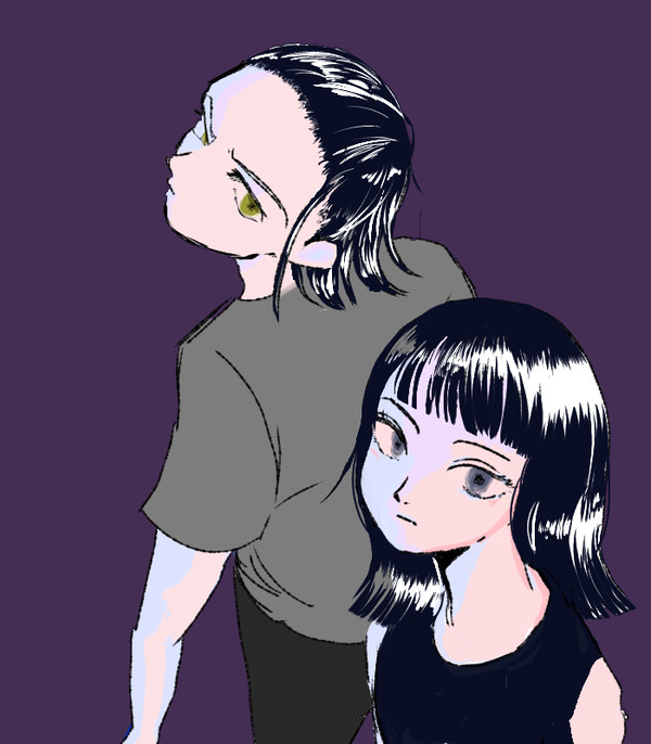 ﾜﾝﾋﾟ