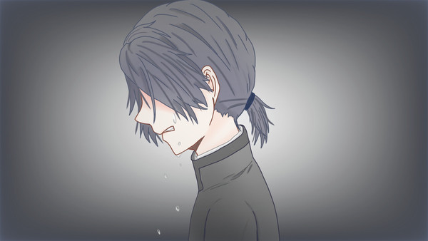 納棺師