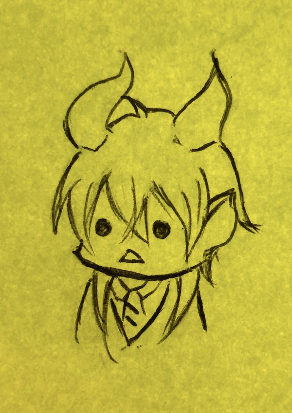 まれうすどらこにあ