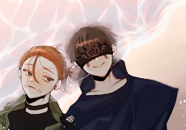 youra