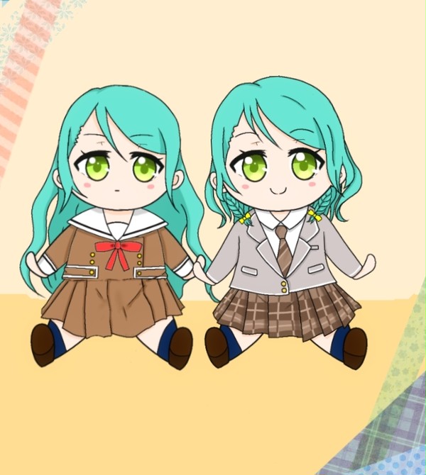 無題