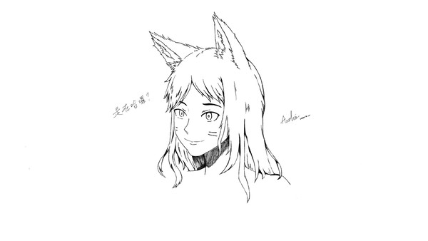 練習001