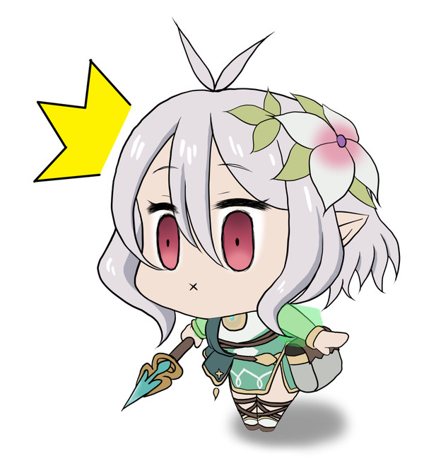 コッコロ