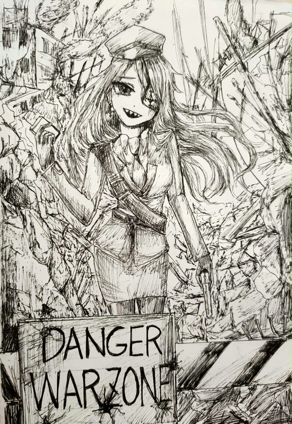 doodle
