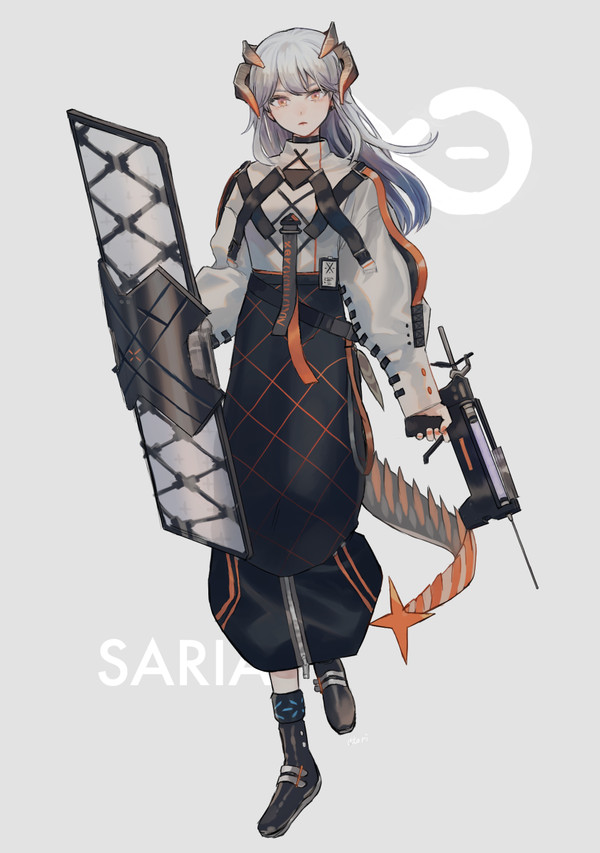 ∞