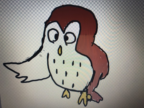 hato