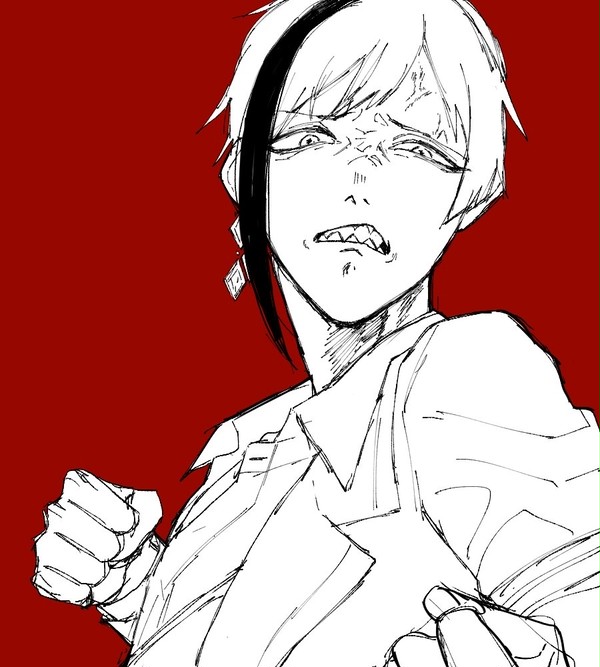 ツイステまとめ
