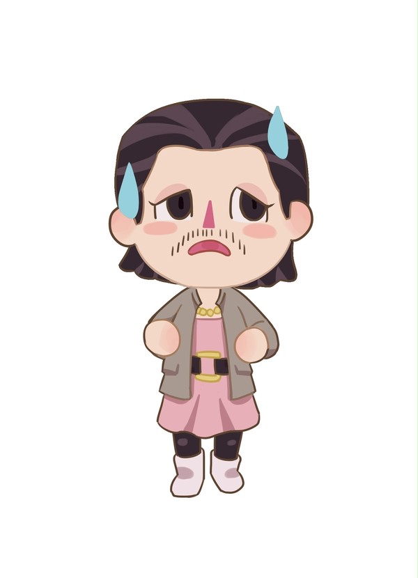 (*σ´∀`)σ