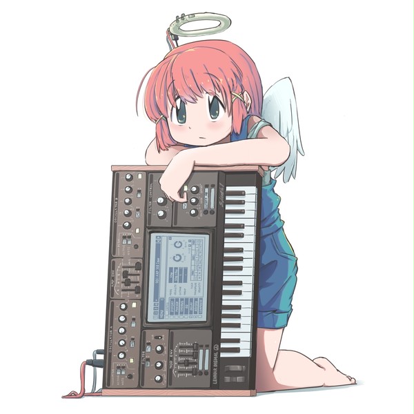 さいれんすわん