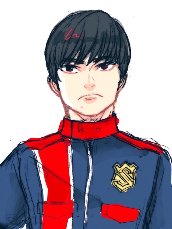 ツイログ