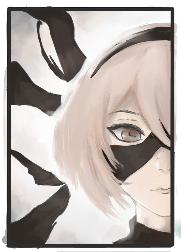 2b