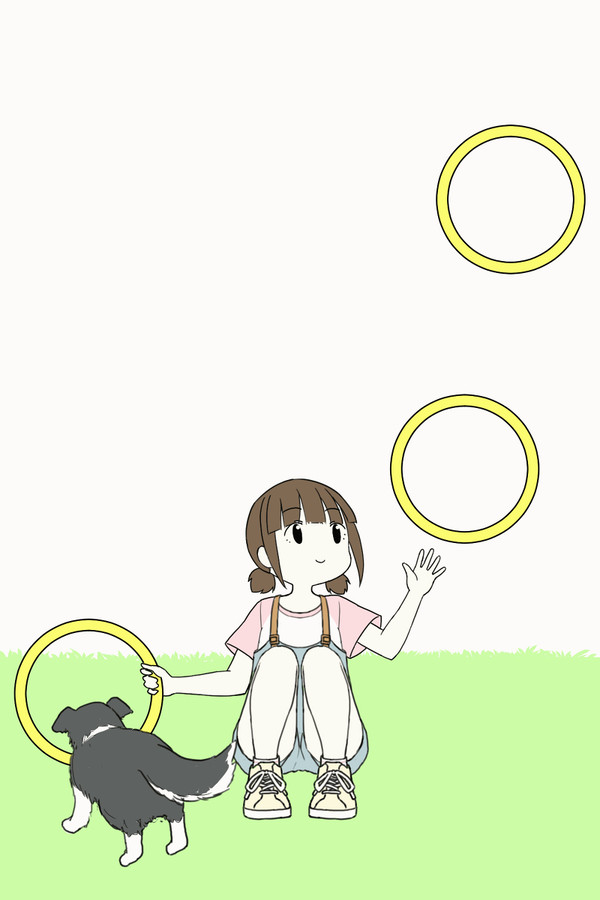 【GIF】HAPPY 423 DAY