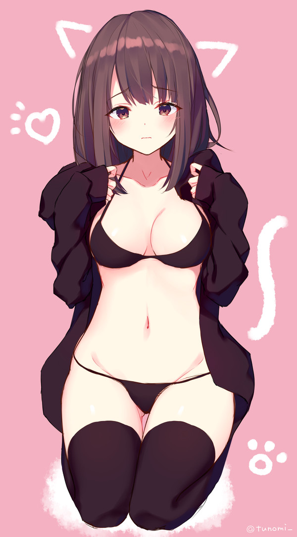 イラストまとめ
