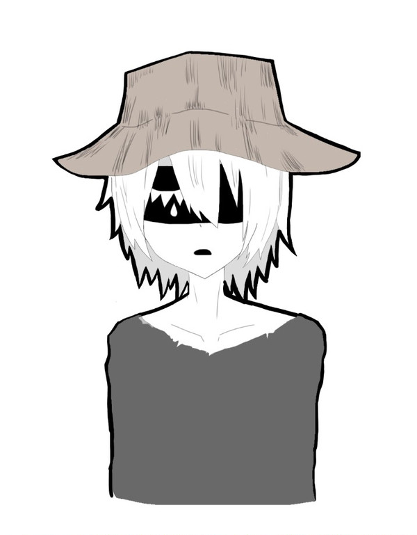 Neru家