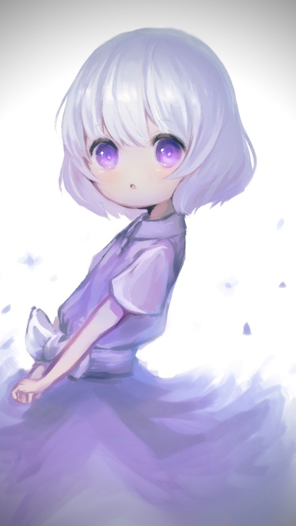 空見ねむ