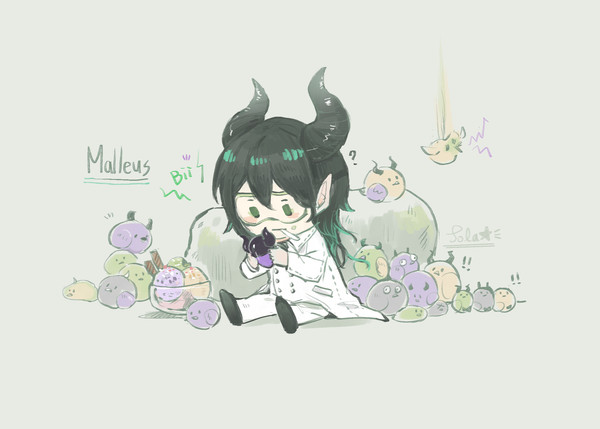 Malleus