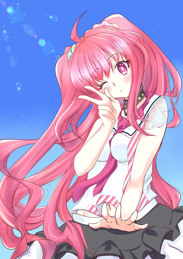 SDVX詰め合わせ