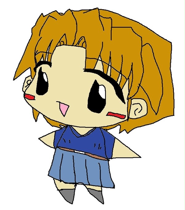 無題