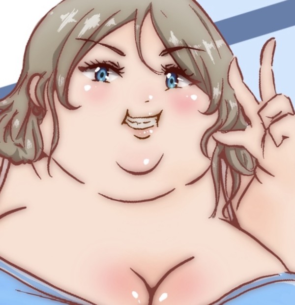 肉まんよーそろー!