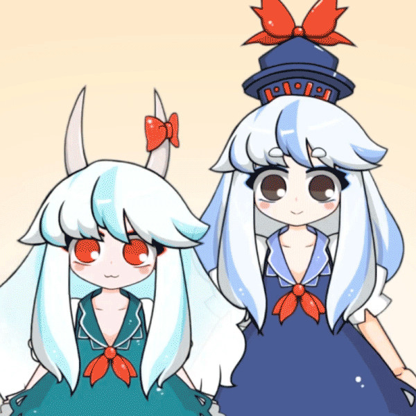 (facerig)けいね