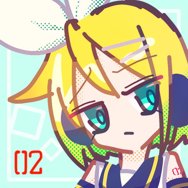 れんしう！